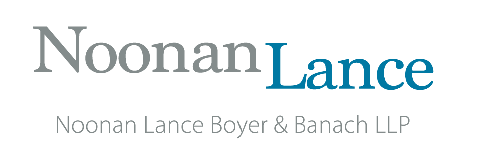 NoonanLance temp logo-color