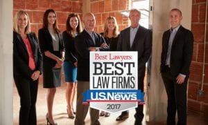 2017-best-law-firms
