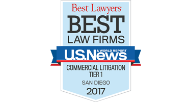 84754noonanlance Commerciallitigation