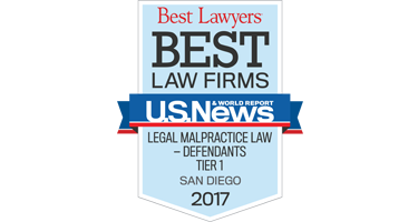 84754noonanlance Legal Malpractice