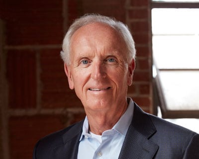 David J. Noonan - Civil Litigation Law Firm San Diego