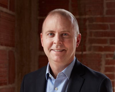 Ethan T. Boyer - Civil Litigation Law Firm San Diego