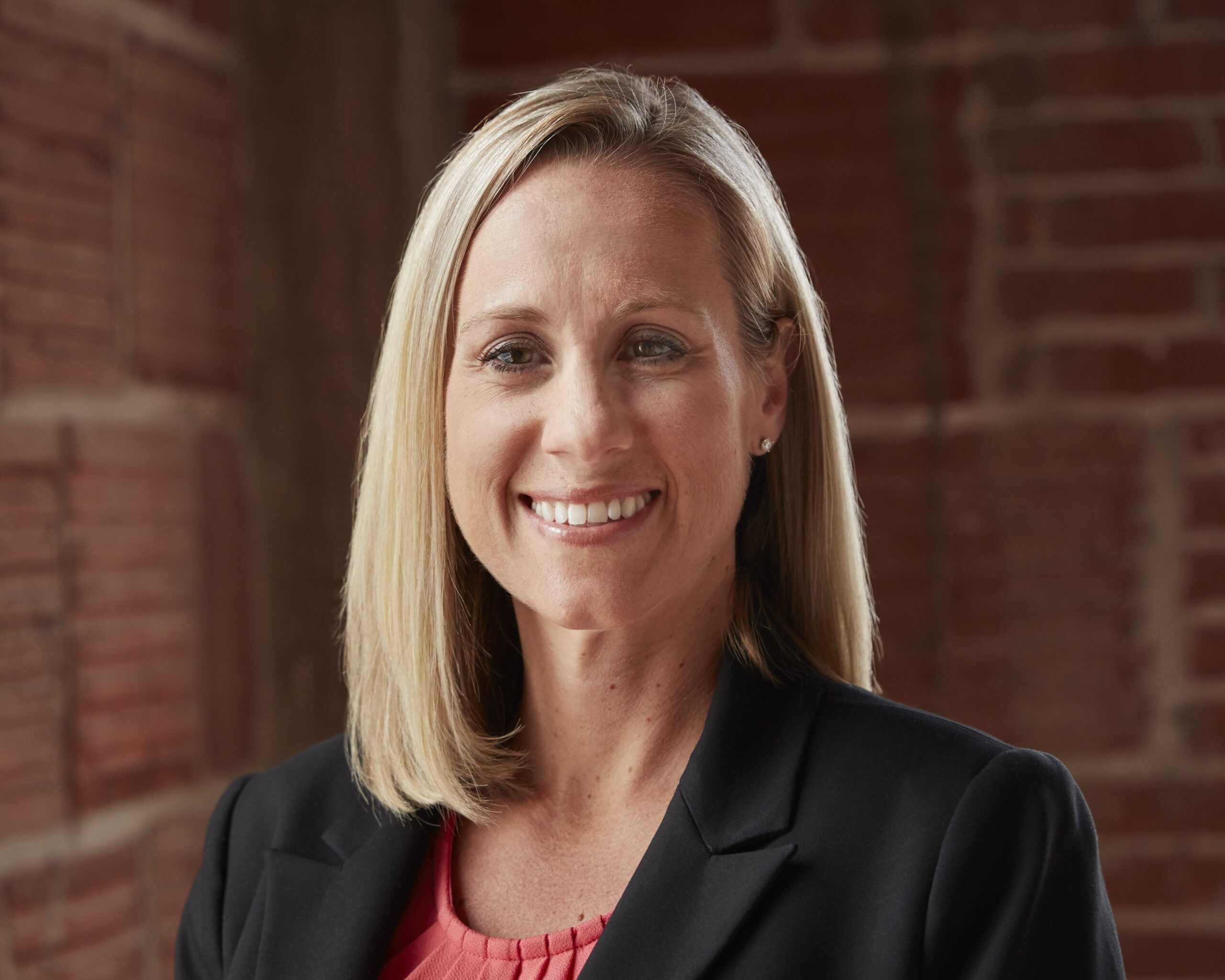 Micaela P. Banach - Civil Litigation Law Firm San Diego