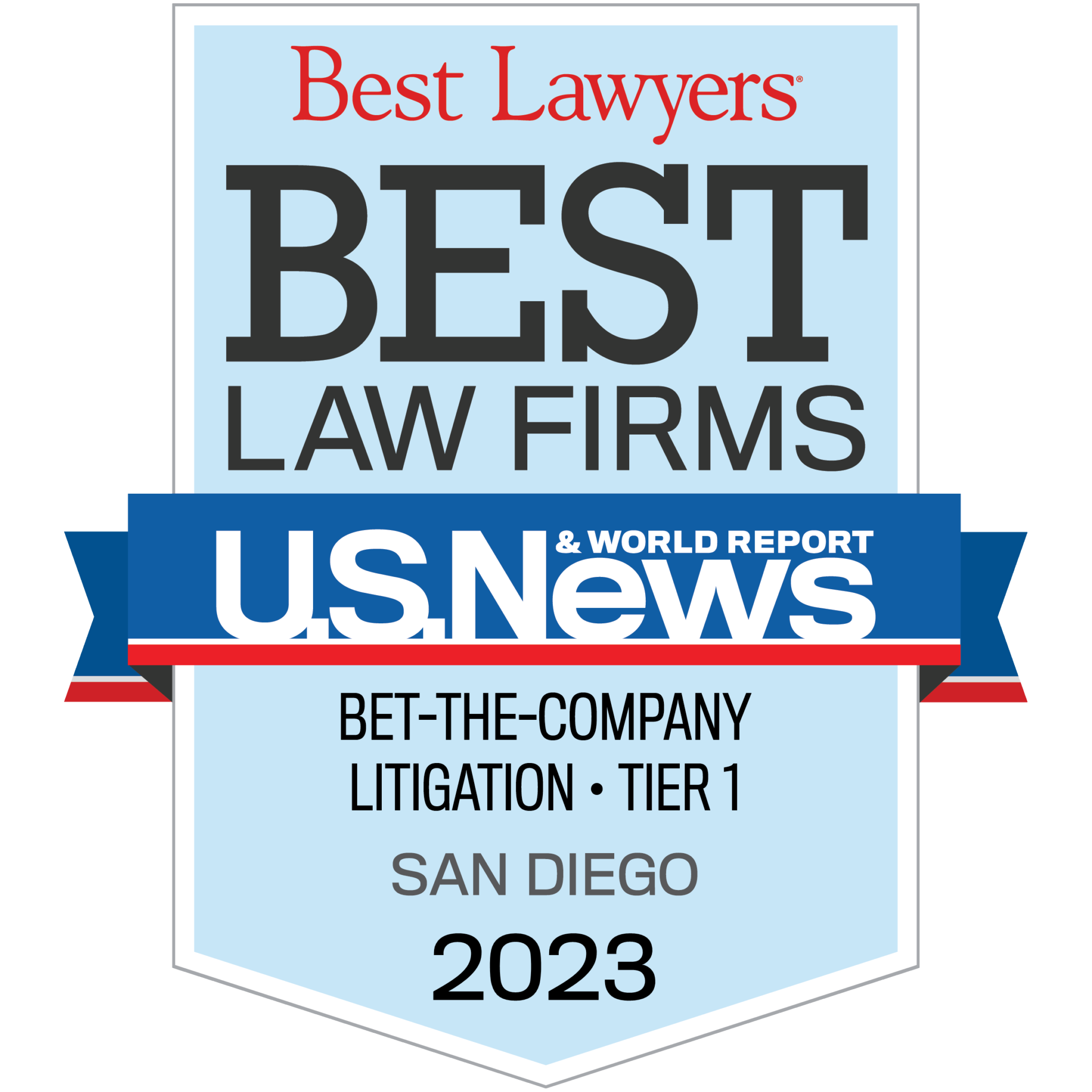 Best Law Firms Regional Tier 1 Badge 2 2048x2048