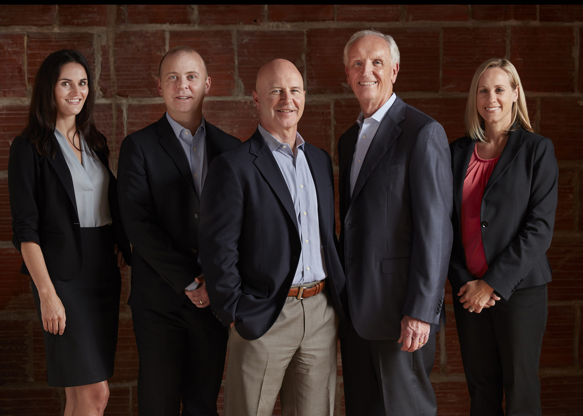 Five Lawyers 2048x1463