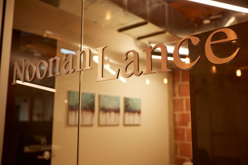 NoonanLance | Civil Litigation Law Firm San Diego