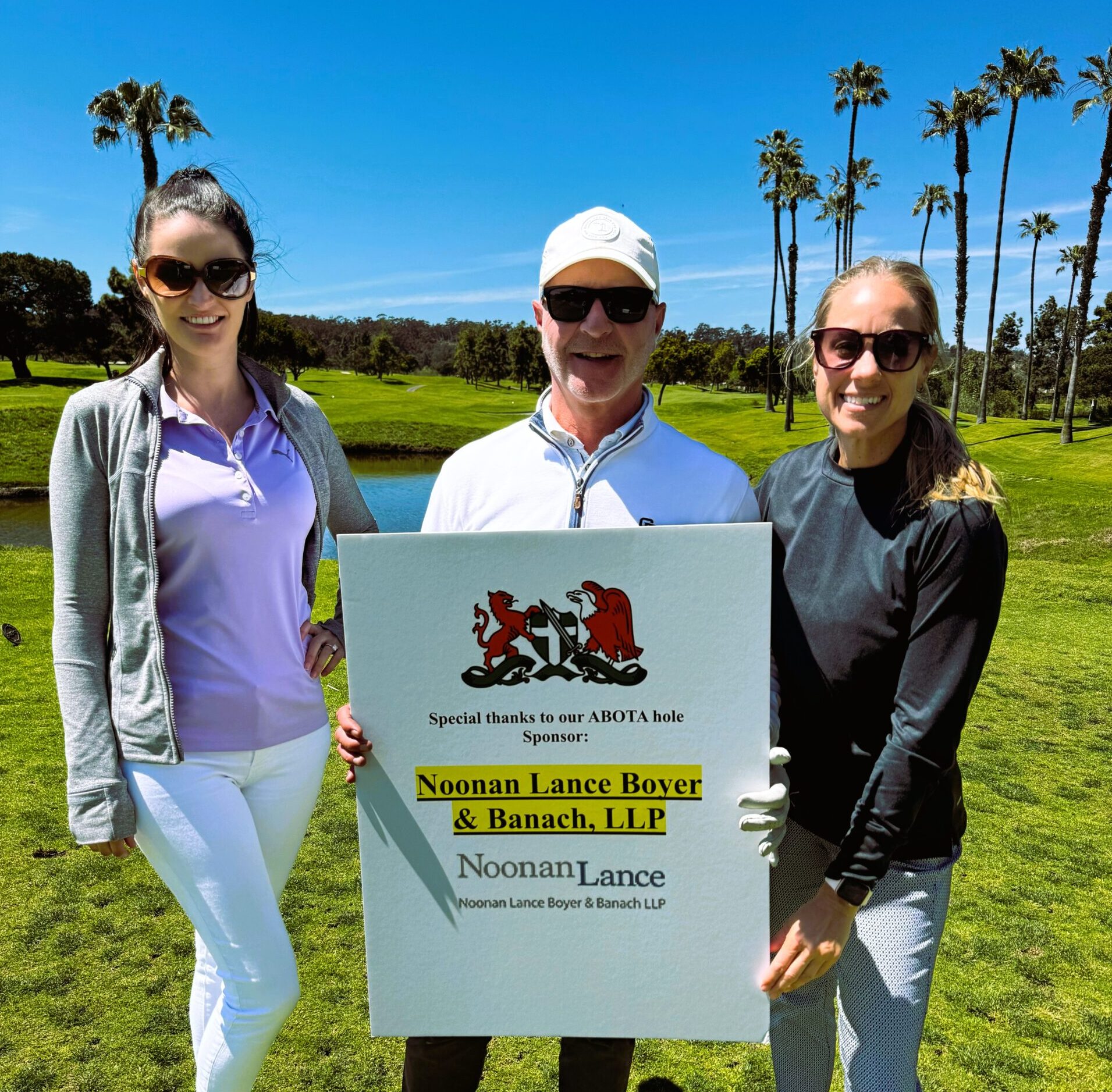Nl Golf Tournament 2 1 Scaled E1714085490979