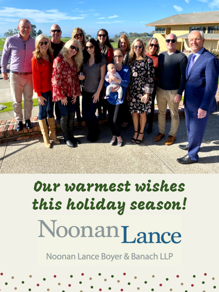 Nl Holiday Poster 12 20 19 768x1024