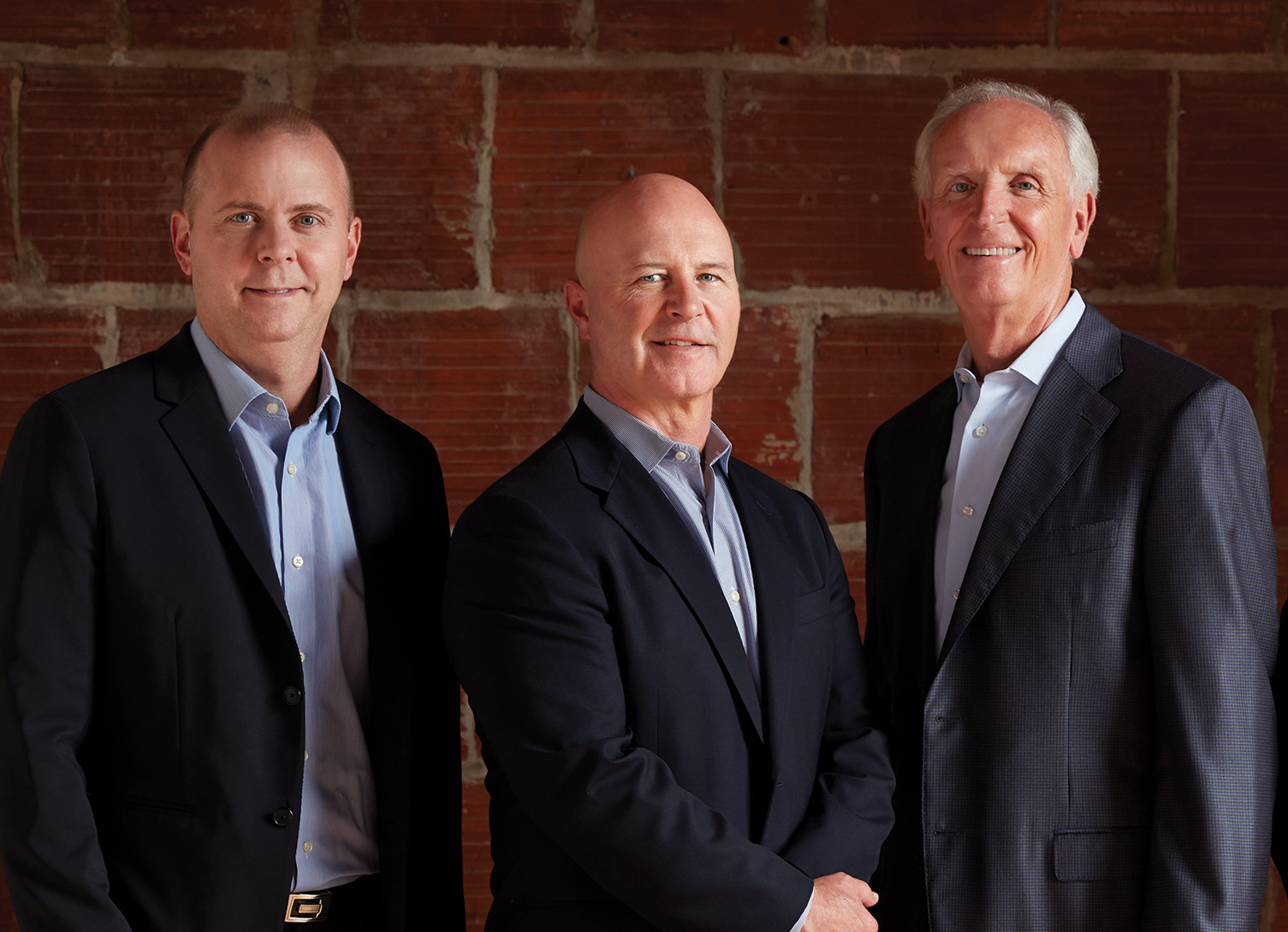 Nl Partners 3