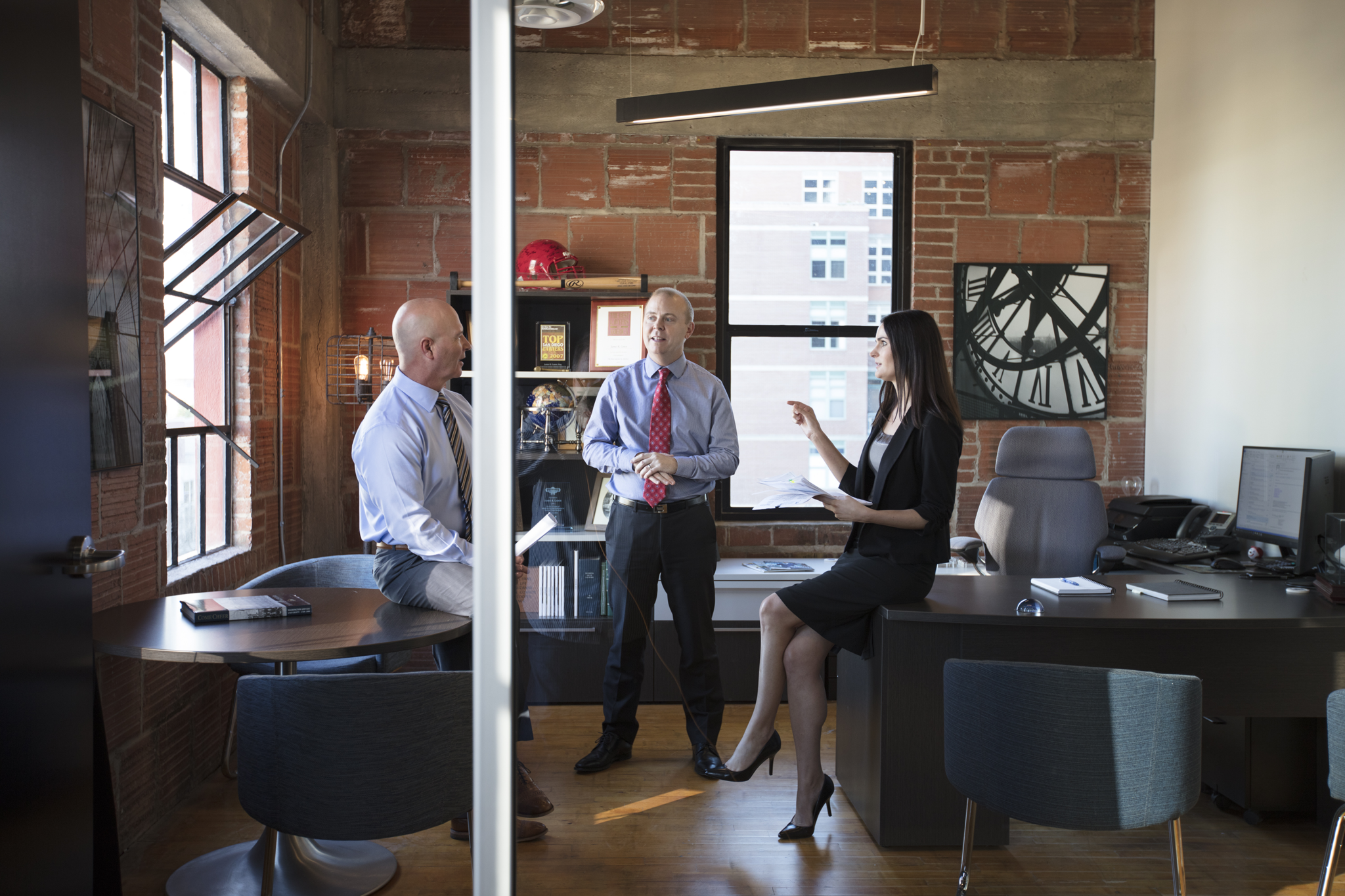 Office Image 2048x1365