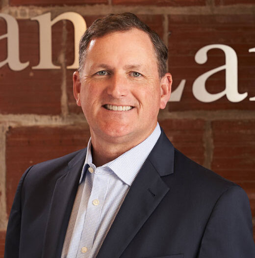 Sean Coughlin – Civil Litigation Law Firm San Diego Sean Coughlin - Civil Litigation Law Firm San Diego