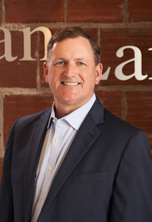 Sean Coughlin – Civil Litigation Law Firm San Diego Sean Coughlin - Civil Litigation Law Firm San Diego