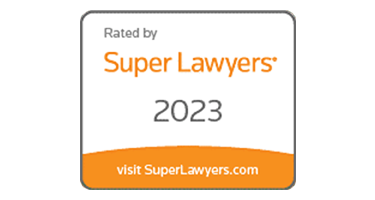 Superlawyers2023badge