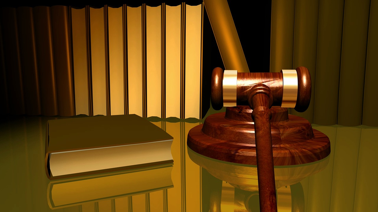 Law 3949481 1280