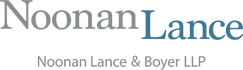 NoonanLance Logo