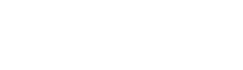 NoonanLance Logo