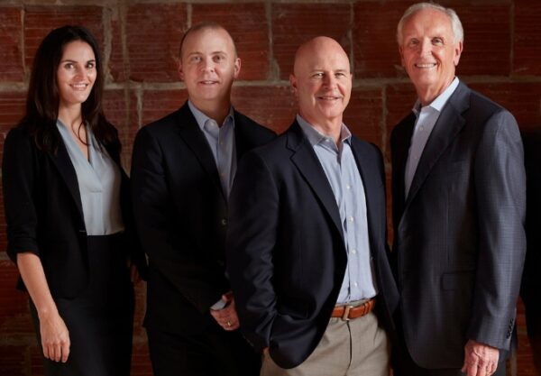 Attorneys - Civil Litigation Law Firm San Diego