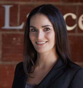 Genevieve noonanlance 0943 5x7 preferred (1)