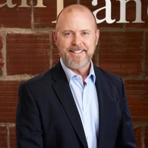 Ethan T. Boyer, attorney at Noonan Lance & Boyer LLP in San Diego, California