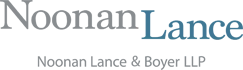 NoonanLance Logo