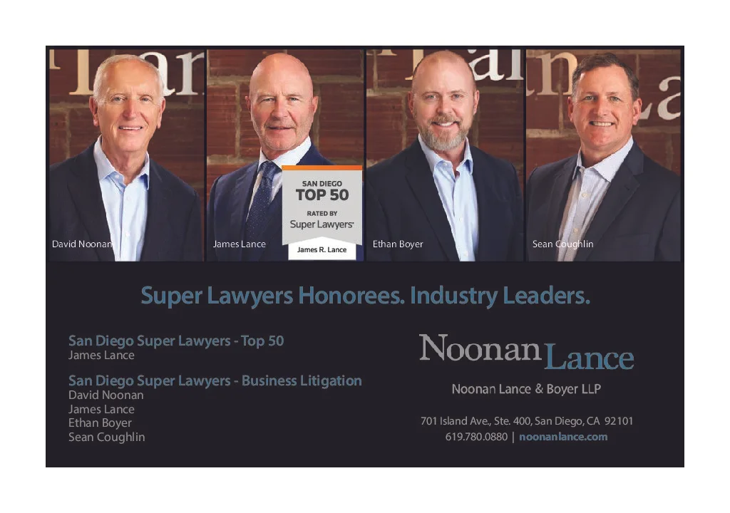 Noonan SXSL26 Proof1[512301]